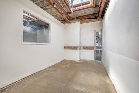 328 City Road, 7-8 Wakley Street, London, Residential For Sale - room 29