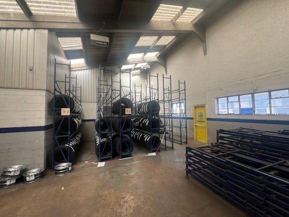 Former ATS Centre, Oxford, Industrial Lease Assignment - tempImage8yBXuE.jpg