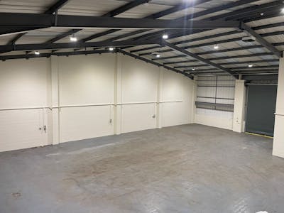 Eagle Technology Park, Rochdale, Industrial/Logistics To Let - E4.jpg