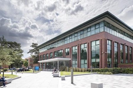 Adamson House, Manchester, Serviced Office To Let - 129853_UK1ws153_IMG_14_0000.jpg