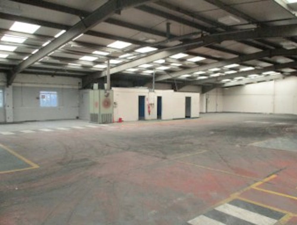 Unit 3-3a - Image 2.jpg