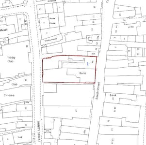 49 & 50 South Street, Dorchester, Retail For Sale - Capture.JPG