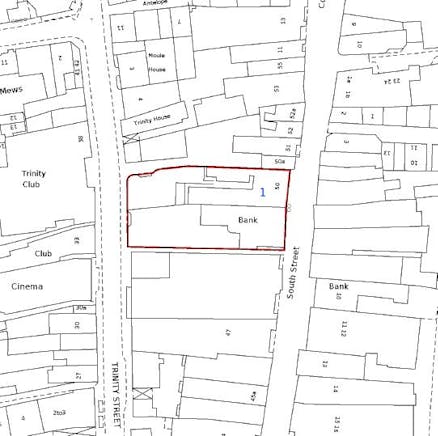 49 & 50 South Street, Dorchester, Retail For Sale - Capture.JPG