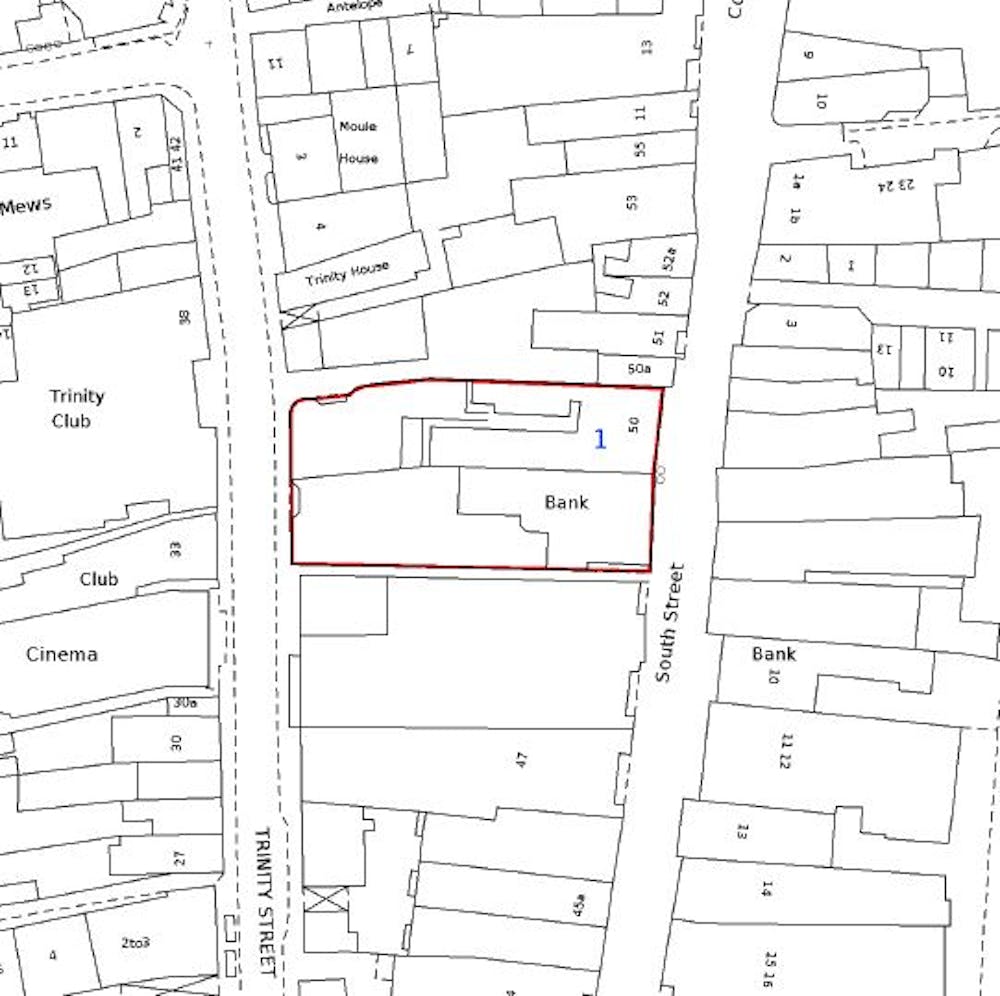 49 & 50 South Street, Dorchester, Retail For Sale - Capture.JPG