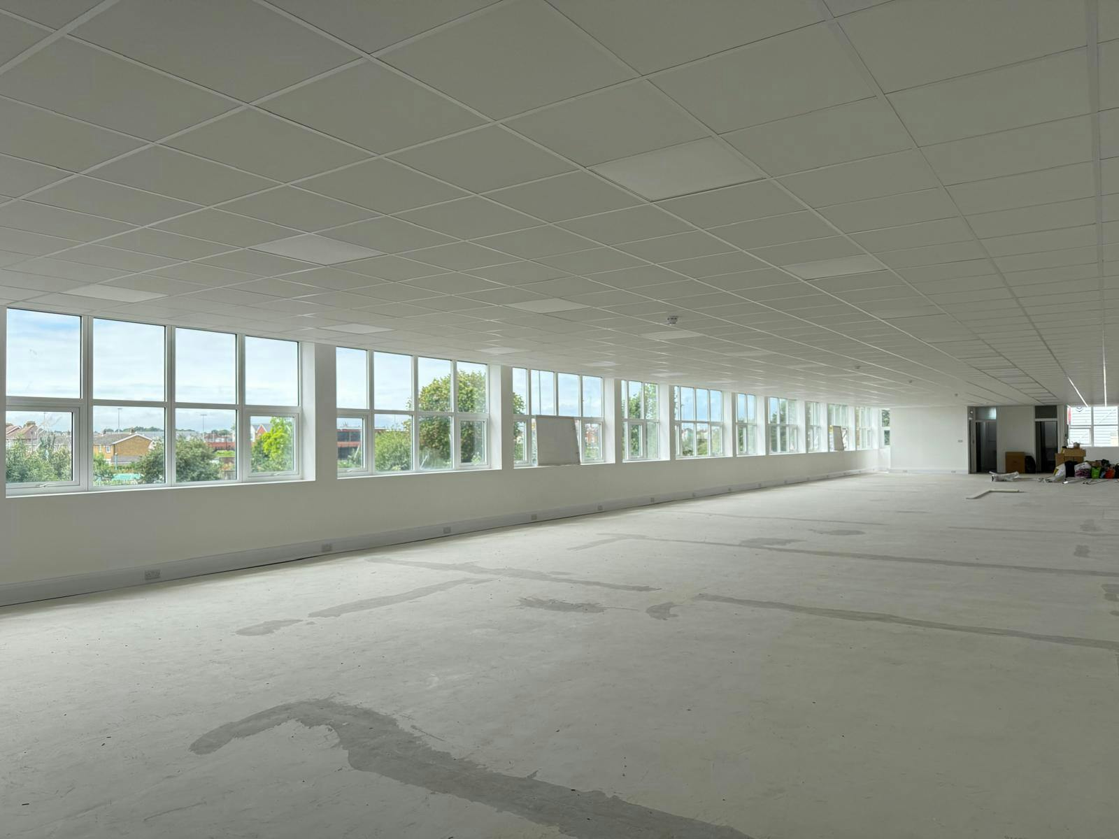 Other in Portsmouth - photo 3