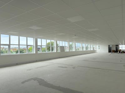 First Floor 53-55 Burrfields Road, Portsmouth, D1 (Non Residential Institutions) / D2 (Assembly and Leisure) / Industrial / Leisure / Office / Other / Warehouse To Let - IMG20250717WA0002.jpg