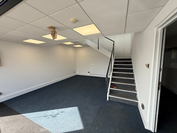 22 Atlas Way, Sheffield, Industrial/Logistics To Let - IMG_9180.jpeg