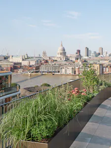 TIDE, Bankside, 135 Park Street, Southbank, Office To Let - _DSF7208.jpg