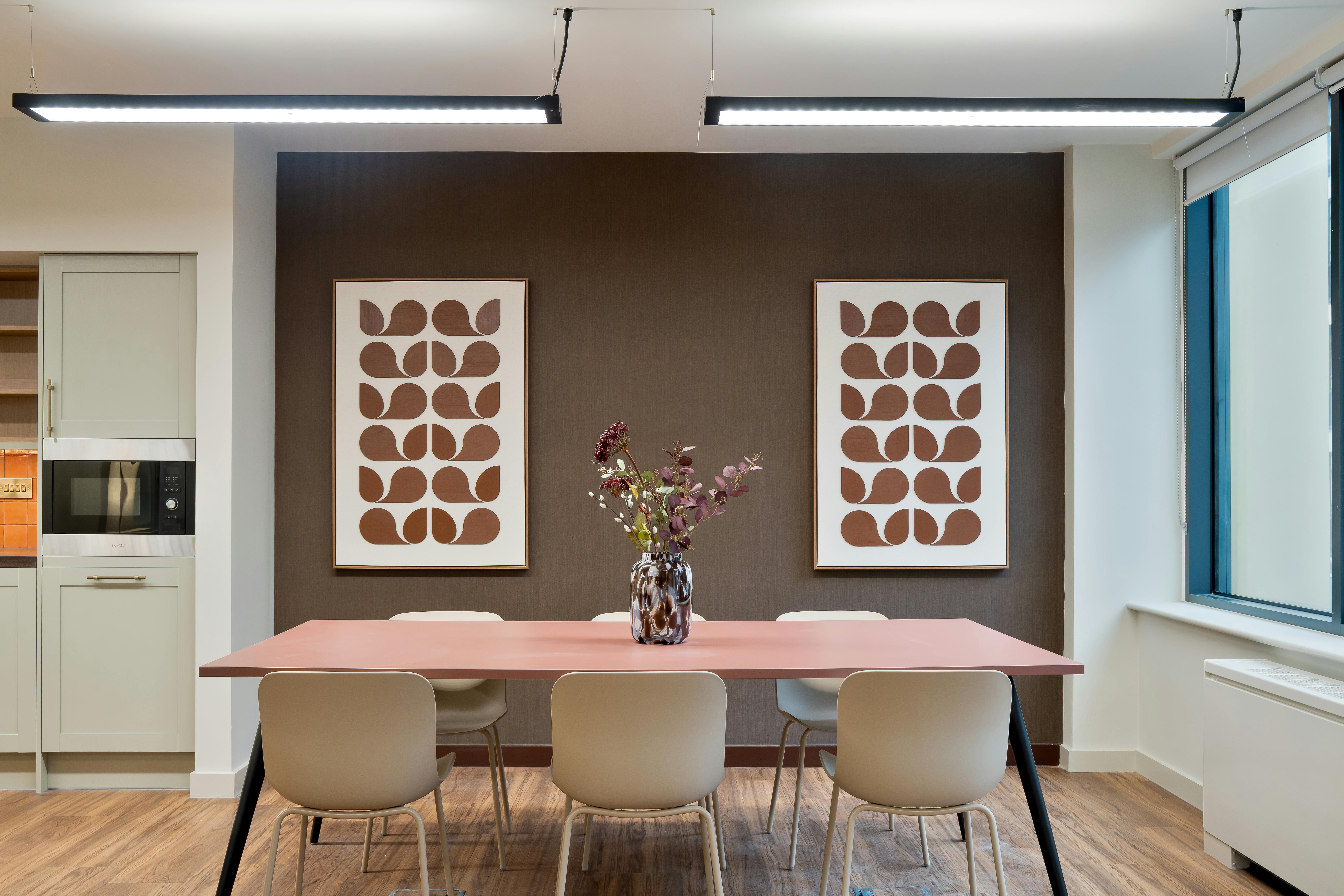 12 Greek Street, Leeds, Offices To Let - 12 Greek St - 1st Floor 5.jpg