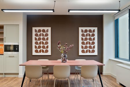 12 Greek Street, Leeds, Office To Let - 12 Greek St - 1st Floor 5.jpg