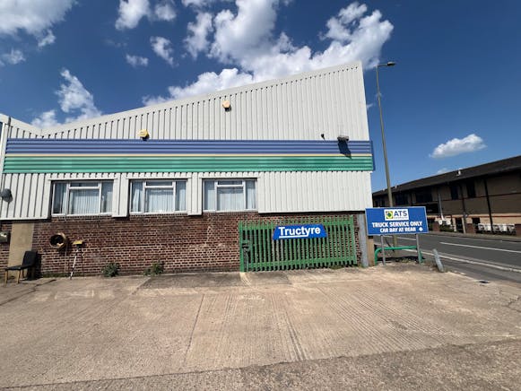 Former ATS Centre, Oxford, Industrial Lease Assignment - tempImageIJ4N9a.jpg