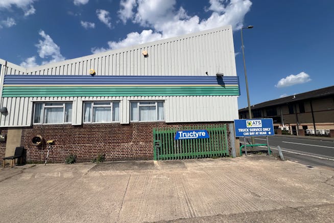 Former ATS Centre, Oxford, Industrial Lease Assignment - tempImageIJ4N9a.jpg Former ATS Centre, Oxford, Industrial Lease Assignment - tempImageIJ4N9a.jpg