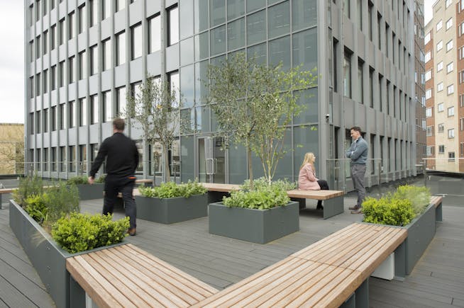 The Fairfax, Pithay Court, Bristol, Office To Let - _FAX1483.jpg The Fairfax, Pithay Court, Bristol, Office To Let - _FAX1483.jpg