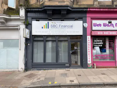 208 Dalkeith Road, Edinburgh, Office For Sale - WhatsApp Image 2026-05-14 at 15.50.08.jpeg