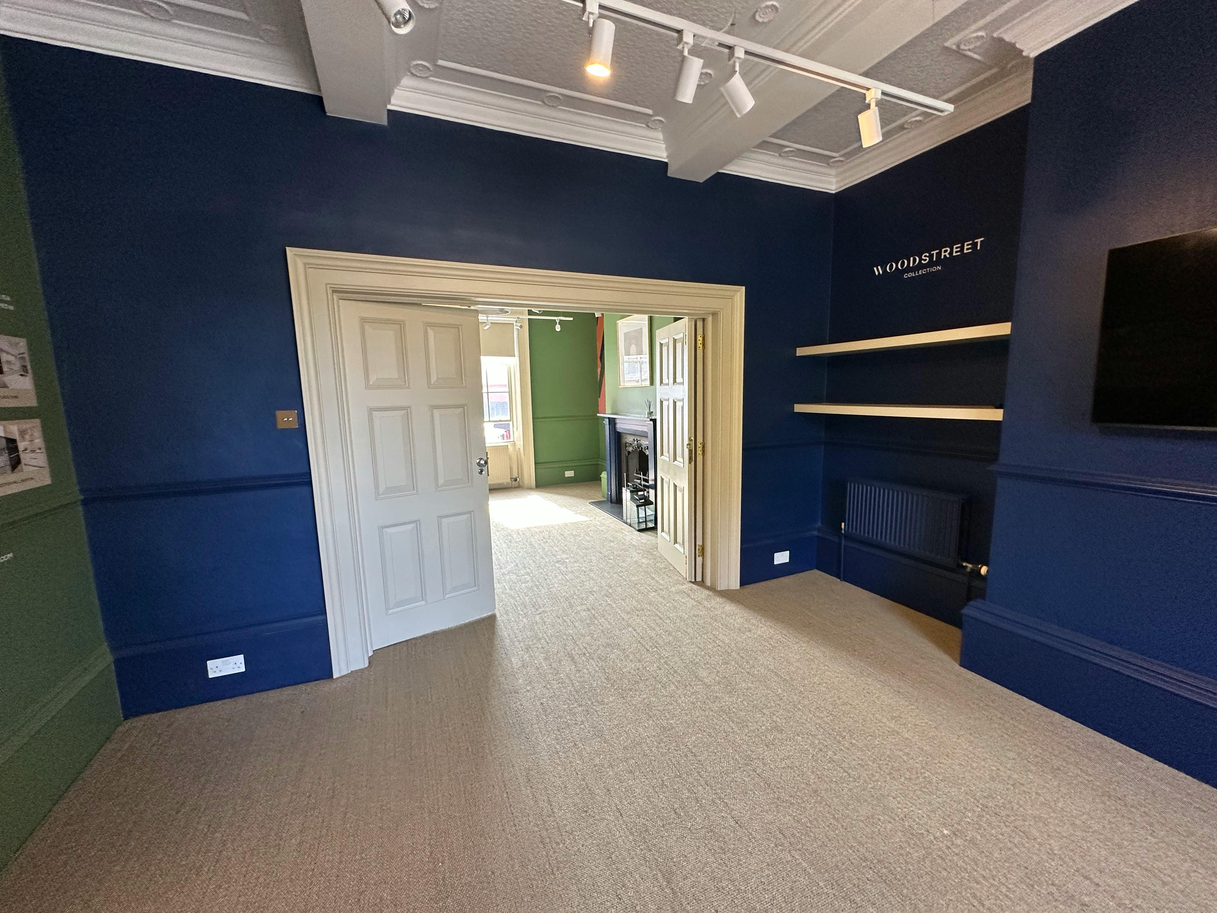 6-8 Bond Terrace, Wakefield, Offices For Sale - Image (37).jpeg