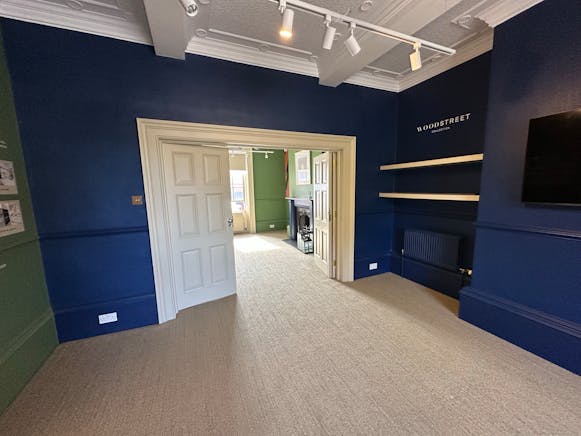 6-8 Bond Terrace, Wakefield, Offices For Sale - Image (37).jpeg