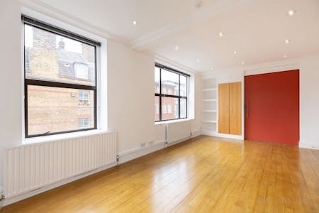 31 Windmill Street, London, Office To Let - Office 4.jpg