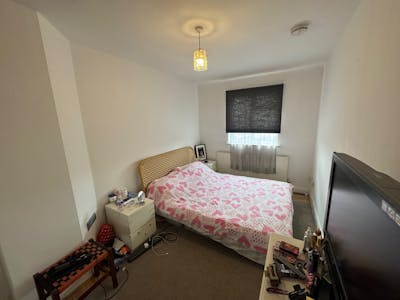 425 & 427, Honeypot Lane, Stanmore, Investment For Sale - 427 Honeypot Lane 67.jpg