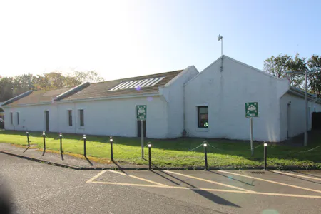Monread Business Centre, Naas, Office For Sale - IMG_3553.JPG