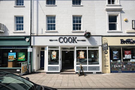 89 Warwick Street, Leamington Spa, Leisure / Retail To Let - edited external 2.png