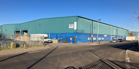 Eley Industrial Estate, Unit 3B, London, Industrial/Logistics To Let - 4 web.jpg