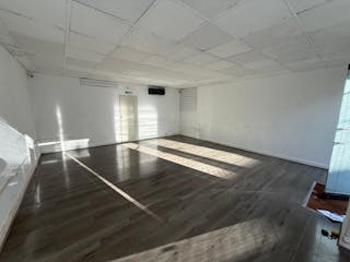 12 West Street, Southend-on-Sea, Office / Retail To Let - WhatsApp Image 20251106 at 142006_11721e06.jpg