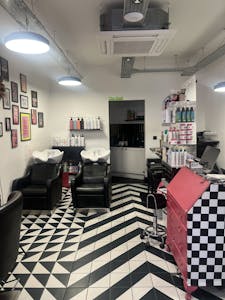 14 Tib Lane, Manchester, Leisure / Retail To Let - IMG_3258.JPEG