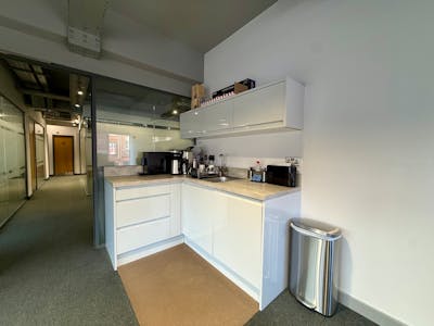 First Floor, Regent House, 50 Frederick Street, Birmingham, Office To Let - Photo 26-03-2026, 15 07 49.jpg