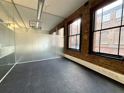 1st Floor Silverworks, Jewellery Quarter, Office To Let - Photo 07032025 14 36 00.jpg