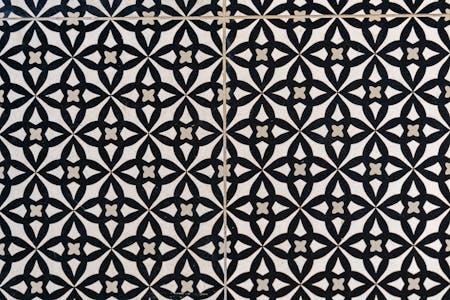 40 Grosvenor Gardens, London, Office To Let - 40GG_242.jpg