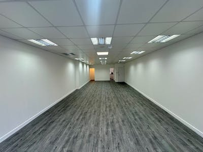 214 West End Lane, London, Retail For Sale - 214 West End Lane 9.jpg