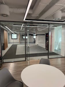 Duque Loulé, 106, Av. Duque de Loulé 106, Lisboa, Office To Let - WhatsApp Image 2026-04-15 at 15.42.17.jpeg