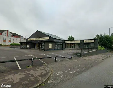 Dumbarton Road, Clydebank, Investment - Office For Sale - Street View