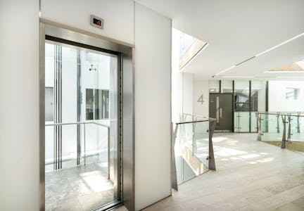 Princes House, 38 Jermyn Street, London, Office To Let - 0dbfc6252012a8aac8f36d735b52da7bprinceshojermynst70a.jpg
