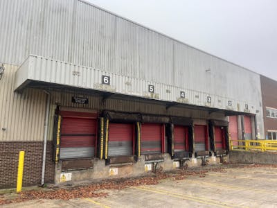 Unit 36-37 Ganton Way, Techno Trading Estate, Swindon, Industrial / Warehouse To Let - 1.jpg