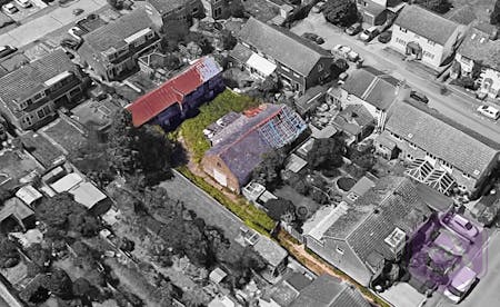 8 St. Johns Road, Southend-on-Sea, Development / Development Site For Sale - water1.jpg