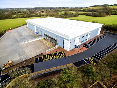 Unit 2 Acanthus Business Park, Redditch, Industrial/Logistics To Let - Avon 7.JPG
