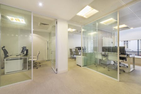 10 Brook Street, London, Office To Let - office 15.jpg