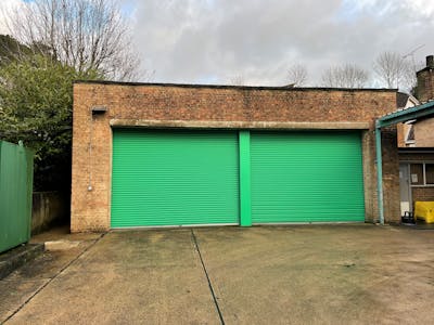 Redhill Ambulance Station, Redhill, Development For Sale - Pic 6