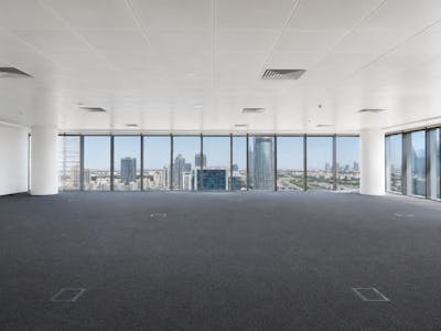 Central Park Office Tower, Dubai International Financial Centre (DIFC), Dubai, Office To Let - 93437E04-0A6B-45F5-934D-2CB1F4C09511.jpeg