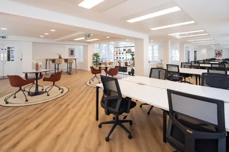 27 Old Jewry, London, Office To Let - MC4451-8784-LR.jpg