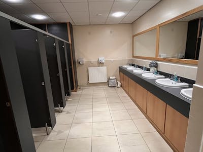 ECC, Jessop Close, Newark, Office To Let / For Sale - IMG_1700.JPG