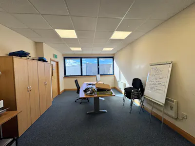 Unit A3, Brunel Gate, Aylesbury, Industrial To Let - WhatsApp Image 2026-10-23 at 13.21.55 (7).jpeg