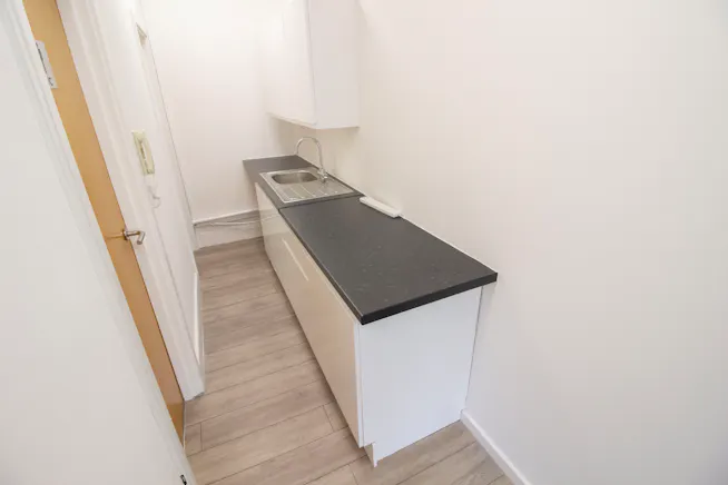 Unit 5 Second Floor, Brook Business Centre, Uxbridge, Office To Let - 5.1.jpg