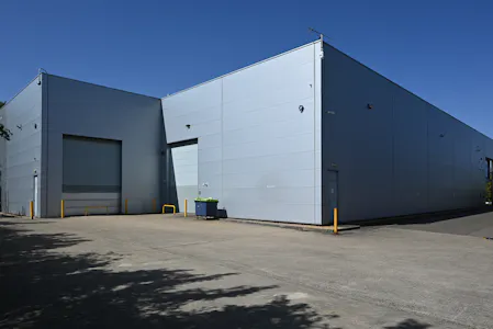 Unit B Li Lin House, Davy Avenue, Milton Keynes, Industrial/Logistics To Let - lin5.jpg