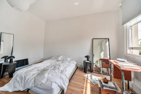 157 Bethnal Green Road, London, Investment For Sale - 1494494-2-6a57ac27520a4.jpg