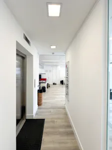 10-12 Blandford Street, London, Office To Let - IMG_3845.jpg