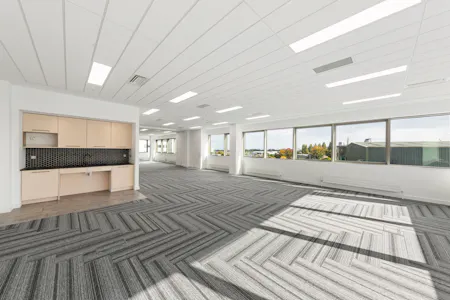 Unit 205, Q House, Sandyford Business Park, Sandyford, Dublin 18, Office To Let - 45430_R_1_0__72a2134.JPG