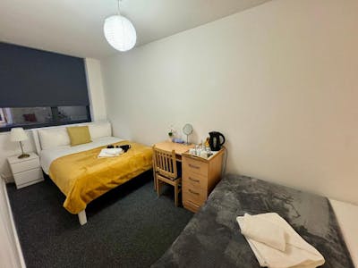 106 Hampstead Road, London, Investment / Mixed Use / Office / Serviced Apartments For Sale - 525985864.jpg