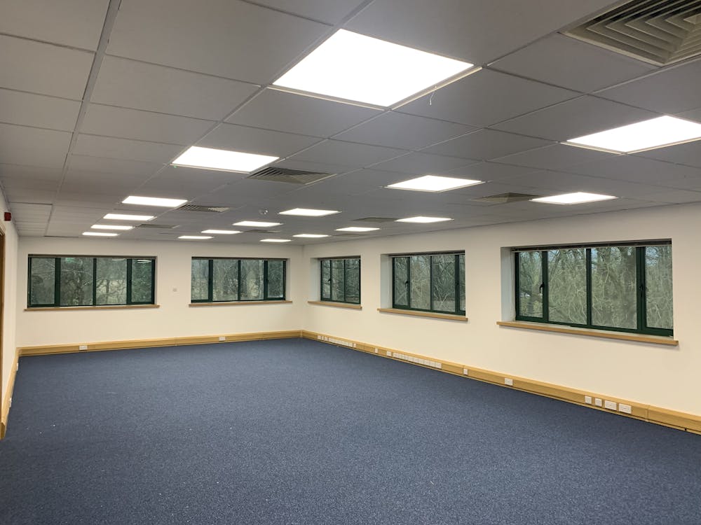 First Floor, Unit 2 & 3, Ridgeway Office Park, Petersfield, Office To Let - Photo 11122024 14 18 20.jpg